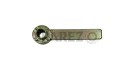 Genuine Royal Enfield Special Spanner for FT Fork #ST-25105 - SPAREZO